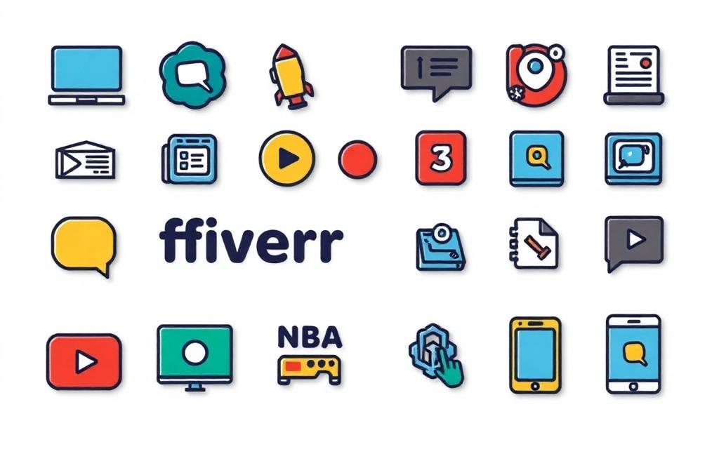 Online earning courses overview